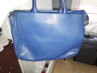 Kate spade women's purse