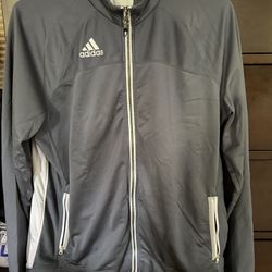 Adidas FIFA 2018 World Cup zip up Jacket