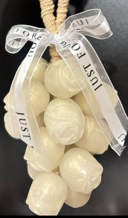 Soap