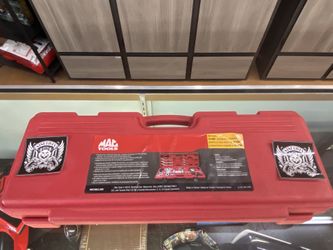 MAC SLAMMER HAMMER!!!!