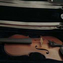 Violin