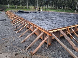 Concrete