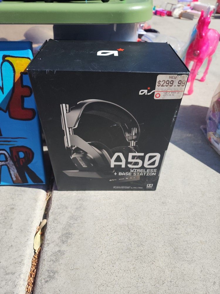 Gaming Pc Essentials