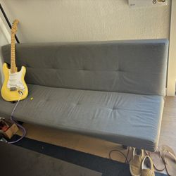 Full Apartment Of Furniture 