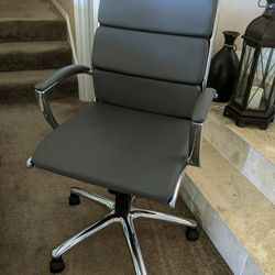 Office Chairs Great Quality 