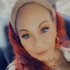 Sherri Donely