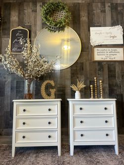 Nightstands
