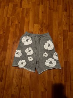 Denim Tears Shorts