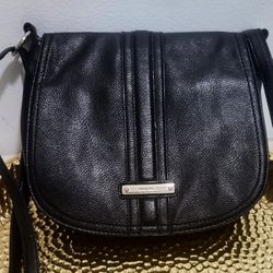 Women's Crossbody Bag 