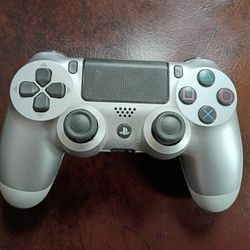 PlayStation Controller 
