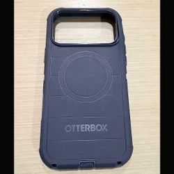 Otterbox iPhone 17 Pro Max Defender Pro Case