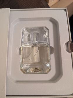KKW Fragrance Diamonds by Kourtney x Kim x Khloe Kardashian