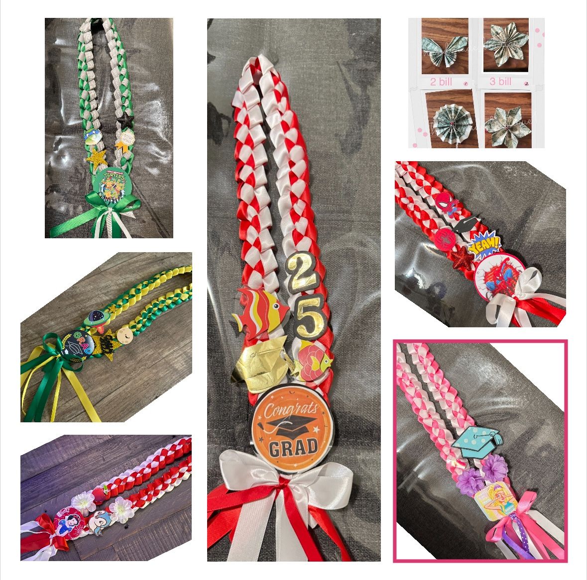 Collares