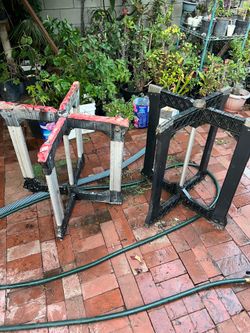 Husky x workhorse