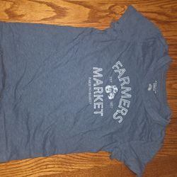 American Eagle Tshirt