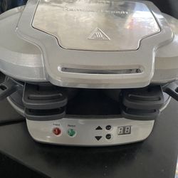 Hamilton Beach Appliance