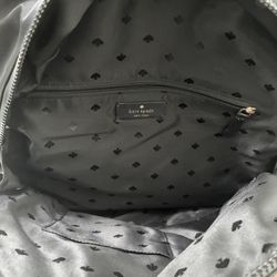 EVERYTHING PICTURED FOR 150