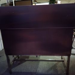 Dog Wash  & Equipment 