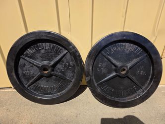 #140   pounds  of  weight