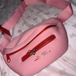 Marc Jacobs Belt Bag