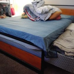 Moving And Need this Furniture Gone