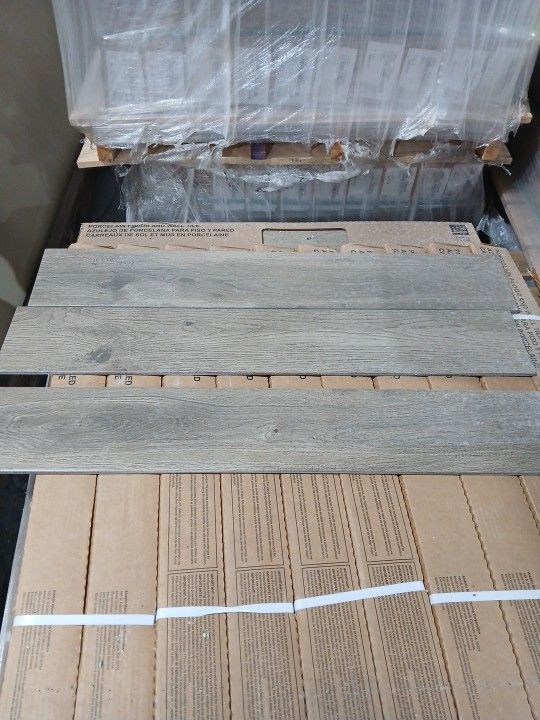 BLACK FRIDAY SALE!!!