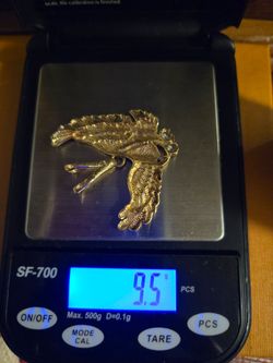 Oro 14k