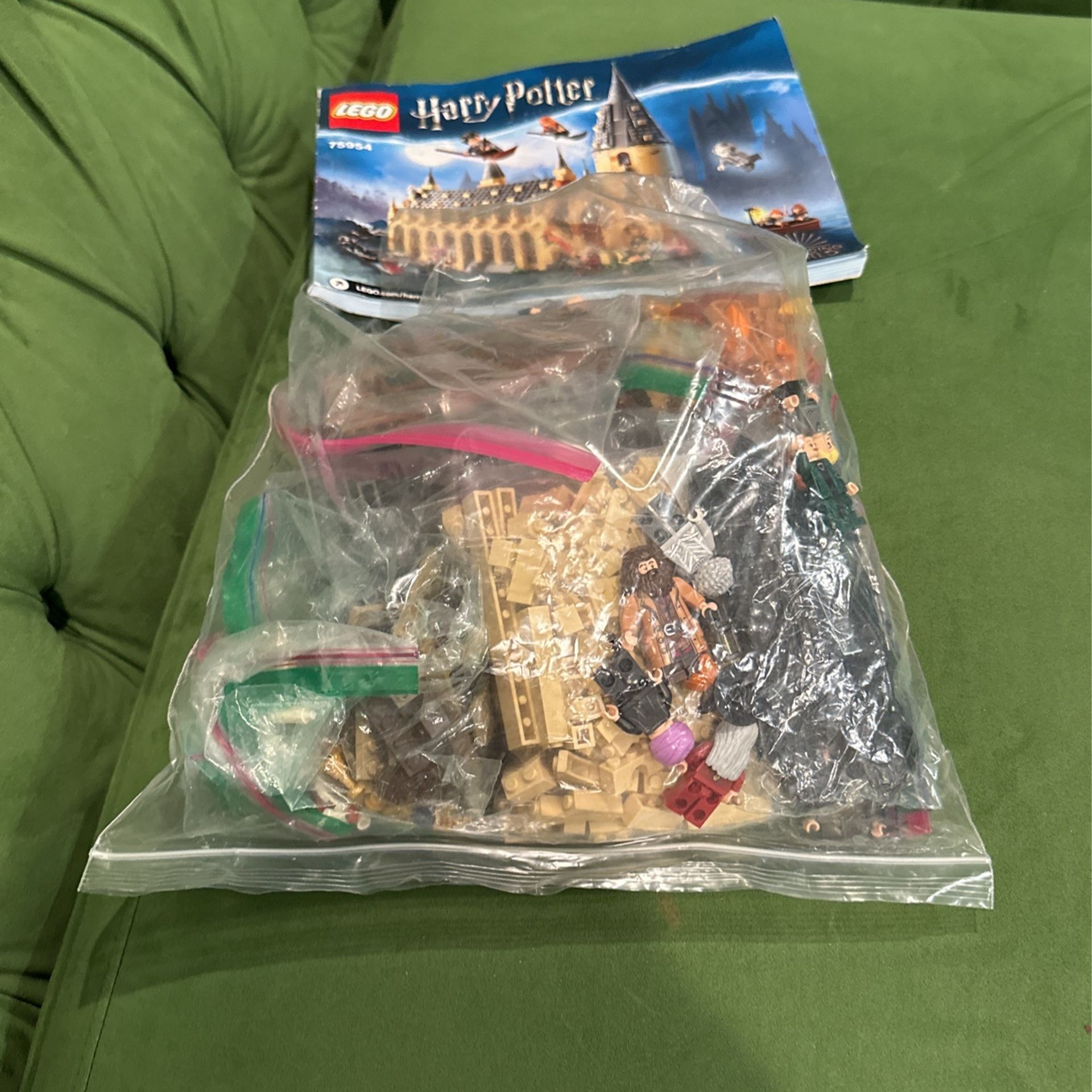 Toy Aldi Harry Potter Lego Debenhams Harry Potter Lego On Sale