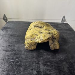 Exo Terra Large Reptile Cave