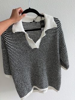 FREE DRESSES + SHOES + ACCESSORIES