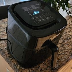 AIR FRYER NUWAVE 