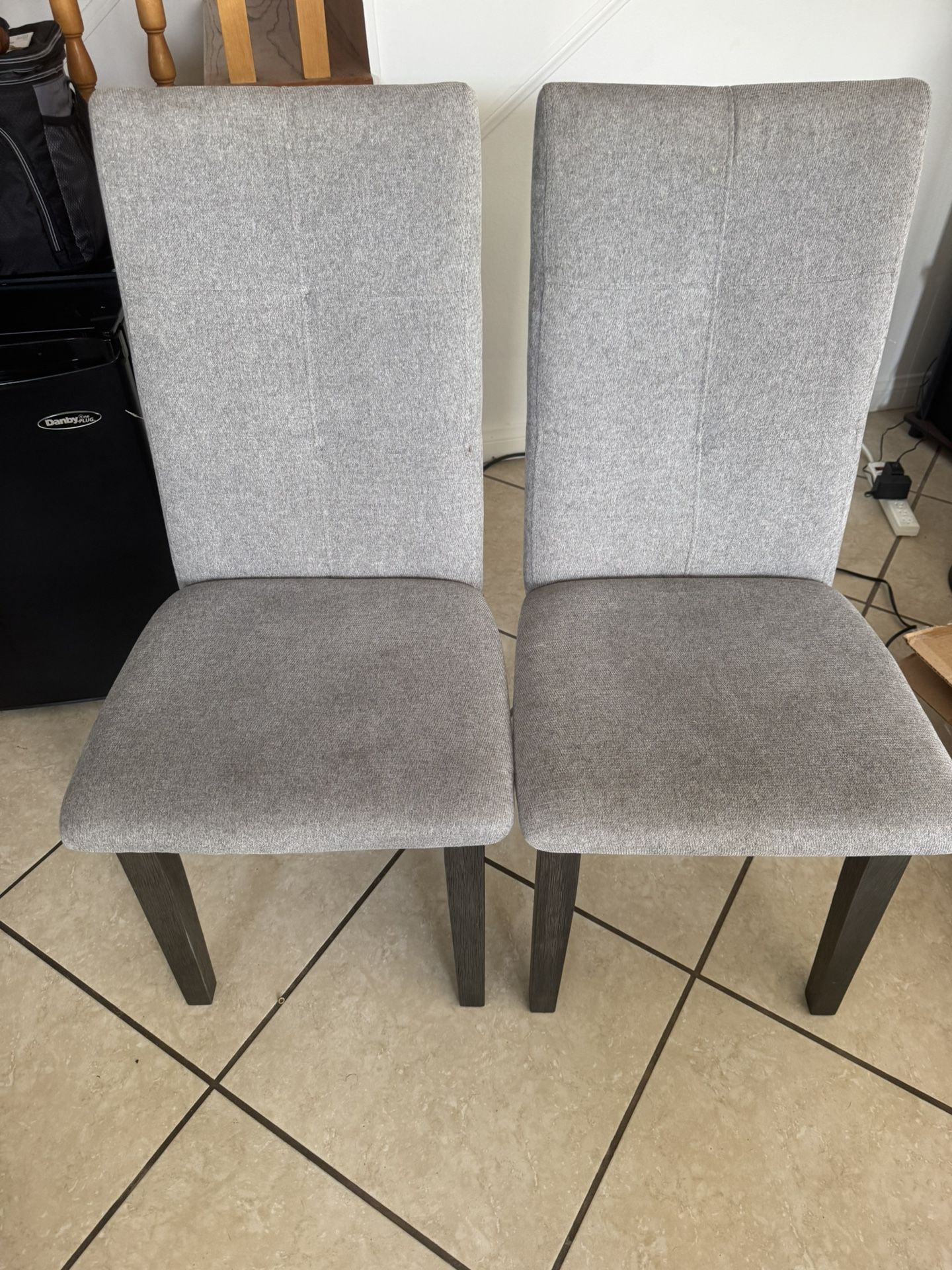 Chairs