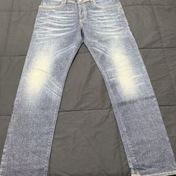 Diesel Jeans
