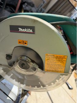 Makita