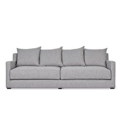 Modern Sofa Bed 