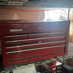 Toolbox