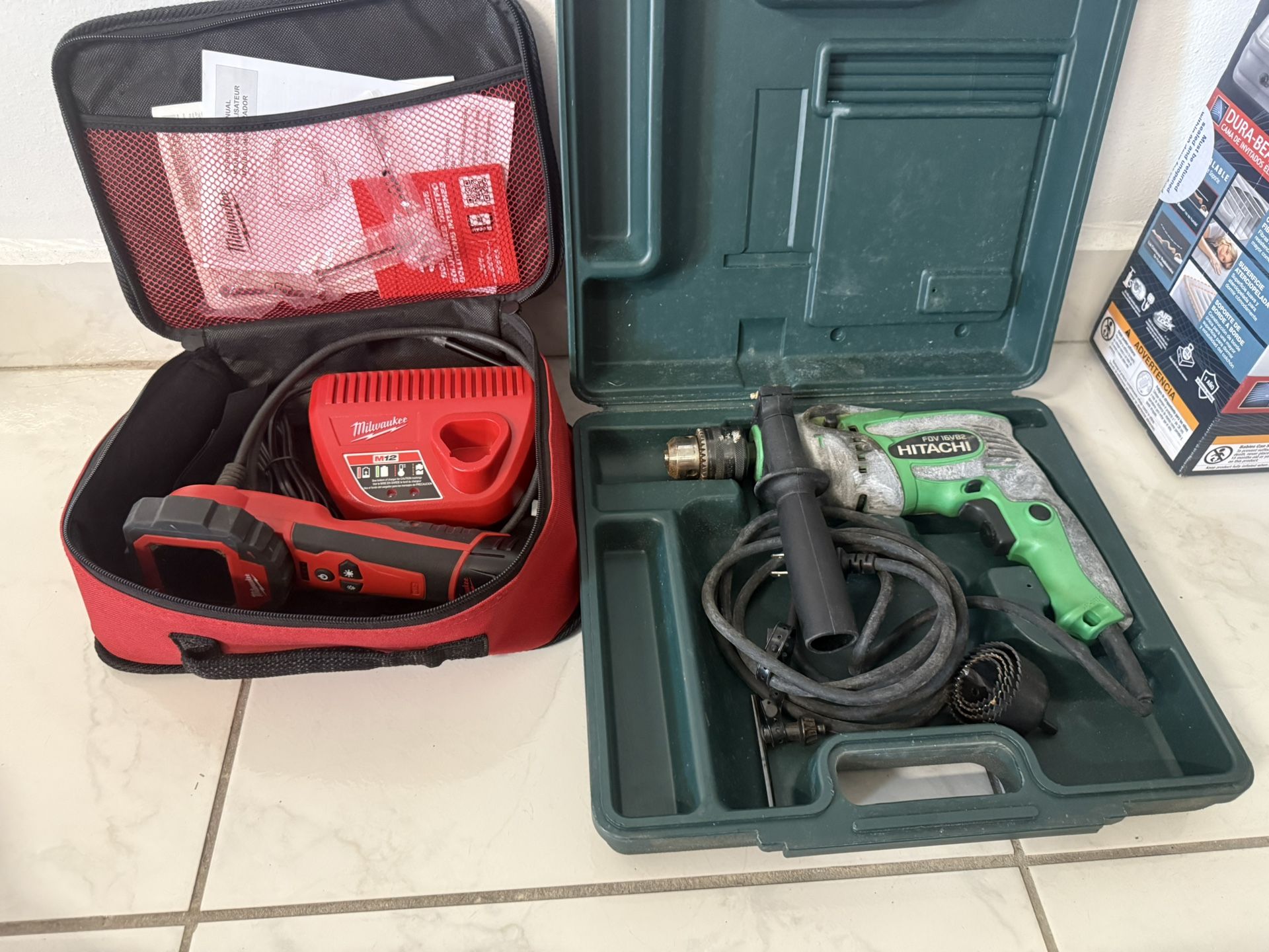 For Sale