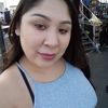 Brittany B