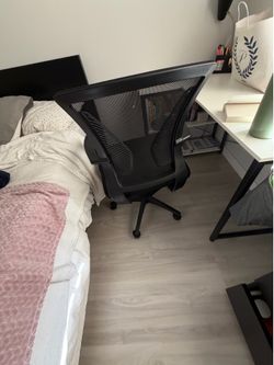 Desk Chair