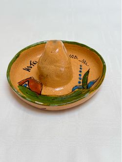 1960s Mexican Tourist Kitsch | Historic Hotel Roma,  Guadalajara