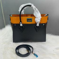 Hand Bag