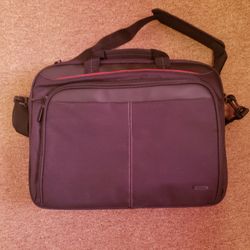 Computer Bag