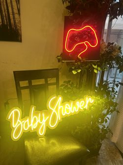 Letreros Para Fiestas