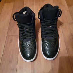 Nike Air Jordans Retro 1 