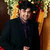 Kaustubh