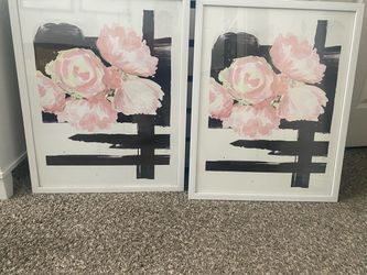 Frames
