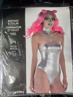Halloween costumes