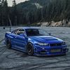 KingJunior_209
