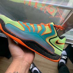 Nike kd size 13