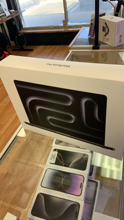 14 MacBook M5/4/TB 20C
